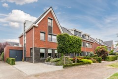 Schans 16, 4285 EC Woudrichem